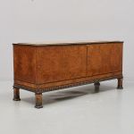 575893 Sideboard